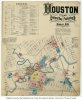 txu-sanborn-houston-1885-01.jpg