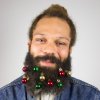 beardo-baubles_29711.jpg
