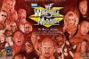 wrestlemania-15-600x400.jpg