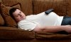 couch-potato1.jpg