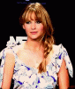 Jennifer Lawrence yeah okay.gif