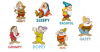 seven-dwarfs.png