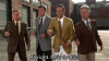 anchorman-oz2xhq.gif