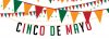 CincoDeMayo-banner.jpg