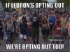 lebron-james-opt-out-contract-meme1.jpg