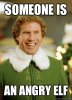 angry-elf.jpg