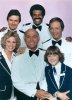 love boat cast.jpg