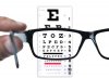 Eye-Exam-Vision-Test-NYC-Doctor.jpg