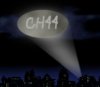 ch44.jpg