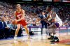chris-jent-of-the-houston-rockets-passes-against-ac-green-of-the-picture-id869853926.jpg