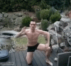 guy-jumps-into-frozen-pond.gif