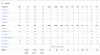 box score.PNG
