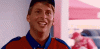 post-65038-oh-okay-thumbs-up-gif-imgur-tu-f9wb.gif