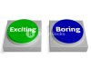 boring.jpg