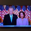 Schumer Pelosi.jpg