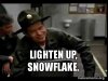 lighten-up-snowflake-5bd217.jpg