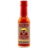 Dump Trump Hot Sauce.jpg