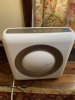 Coway purifier.jpg