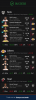 fanspo-nba-trade-machine-snap_7-2-2022_9-45-43PM.png