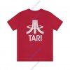tari-game-red-xs-t-shirt-462.jpg