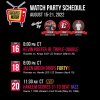 schedule-rocketswatch.jpg