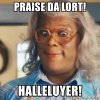 praise-da-lort-halleluyer.jpg