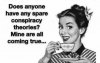 conspiracy theory.jpg
