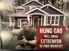 Hung Cao mailing.png