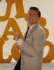 leonardo-dicaprio-dance.gif