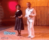 dance-couple.gif