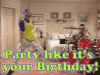 16290298490s-funny-dance-birthday-gif-3.gif
