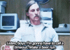 true-detective-matthew-mc-conaughey.gif