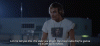 tumblr_nb5jd19vXR1smsmqro1_640.gif