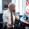 over-the-phone-phone-call.gif