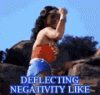 no-negativity-deflecting-negativity-like.gif