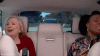 Hillary carpool karaoke.gif