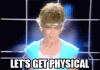 olivia-newton-john-letsgetphysical.gif