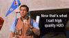 adam-sandler-funny-waterboy-movie-nzx5mx3291nxjtq5.gif
