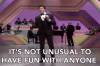 its-not-unusual-to-have-fun-with-anyone-tom-jones.gif