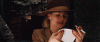 07-bridget-von-hammersmark-tarentino-heroines.gif.webp.gif