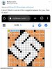 nazi crossword puzzle .jpg