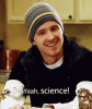 breakingbad-science.gif