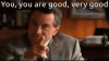 de-niro-very-good.gif
