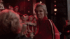 glee-jane-lynch.gif