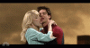 6842fea0-6256-11e7-b4d2-6f5baf392408_kiss.gif