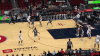 Cavs game clip 2023.gif