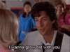adam-sandler-the-wedding-singer.gif