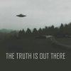 the-truth-is-out-there-x-files-gina-dsgn.jpg