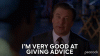 im-very-good-at-giving-advice-jack-donaghy.gif