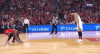 basketball-fail.gif
